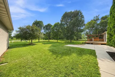 9081 13th Street NE, Saint Michael, MN 55376 - Photo 5