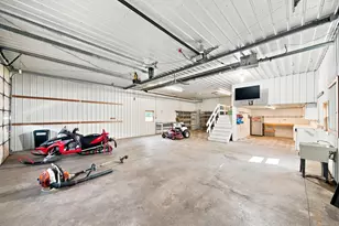 9081 13th St NE, Saint Michael, MN 55376 - Photo 3