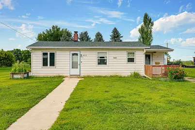 251 Dupont Avenue NE, Hector, MN 55342 - Photo 13