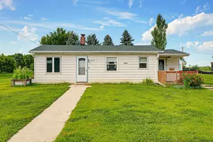 251 Dupont Ave NE, Hector, MN 55342 - Photo 13