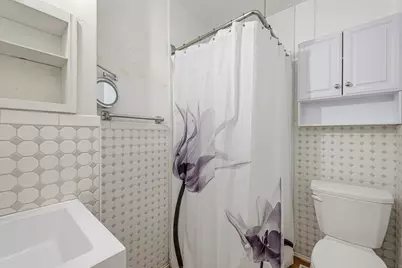 251 Dupont Avenue NE, Hector, MN 55342 - Photo 9