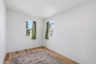 251 Dupont Ave NE, Hector, MN 55342 - Photo 7