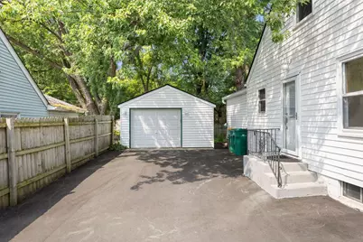 3727 Yates Avenue N, Crystal, MN 55422 - Photo 37