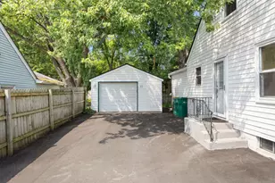 3727 Yates Ave N, Crystal, MN 55422 - Photo 37