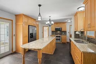 3727 Yates Ave N, Crystal, MN 55422 - Photo 11
