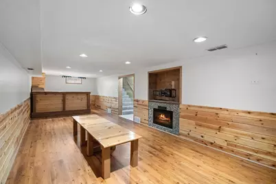 3727 Yates Avenue N, Crystal, MN 55422 - Photo 29
