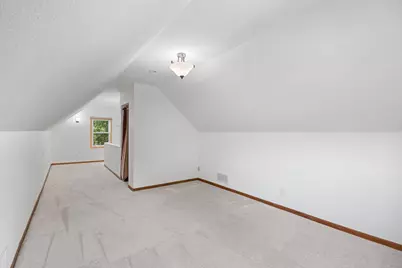 3727 Yates Avenue N, Crystal, MN 55422 - Photo 25