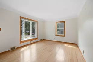 3727 Yates Ave N, Crystal, MN 55422 - Photo 5