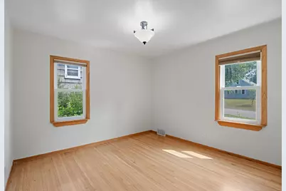 3727 Yates Avenue N, Crystal, MN 55422 - Photo 15
