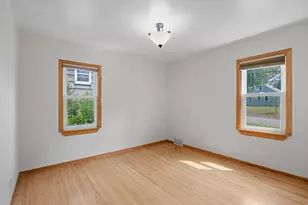 3727 Yates Ave N, Crystal, MN 55422 - Photo 15