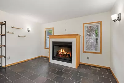 3727 Yates Avenue N, Crystal, MN 55422 - Photo 13