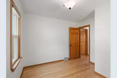 3727 Yates Avenue N, Crystal, MN 55422 - Photo 21