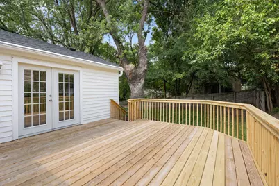 3727 Yates Avenue N, Crystal, MN 55422 - Photo 31