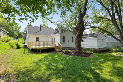 3727 Yates Avenue N, Crystal, MN 55422 - Photo 33