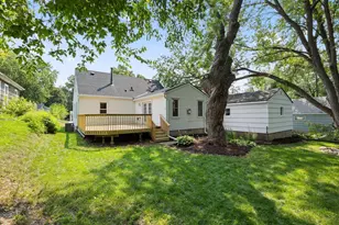 3727 Yates Ave N, Crystal, MN 55422 - Photo 33