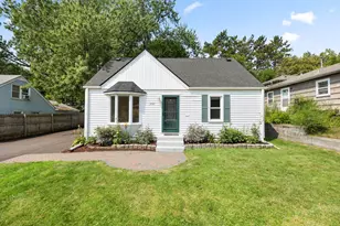 3727 Yates Ave N, Crystal, MN 55422 - Photo 3