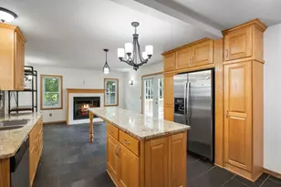 3727 Yates Ave N, Crystal, MN 55422 - Photo 7