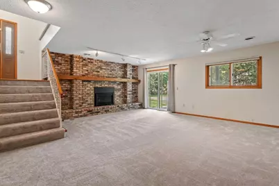 3388 Juliet Drive, Woodbury, MN 55125 - Photo 15