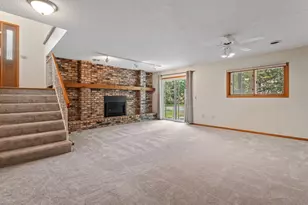 3388 Juliet Dr, Woodbury, MN 55125 - Photo 15