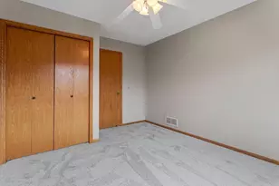 3388 Juliet Dr, Woodbury, MN 55125 - Photo 25