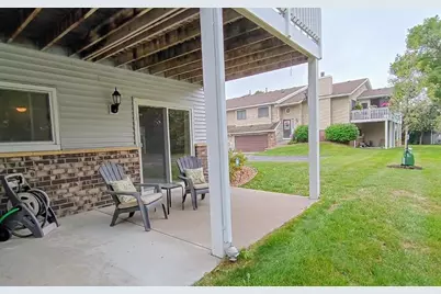 3388 Juliet Drive, Woodbury, MN 55125 - Photo 19