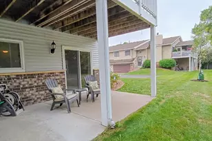 3388 Juliet Dr, Woodbury, MN 55125 - Photo 19