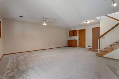 3388 Juliet Drive, Woodbury, MN 55125 - Photo 17
