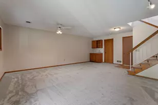 3388 Juliet Dr, Woodbury, MN 55125 - Photo 17