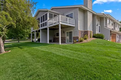 3388 Juliet Drive, Woodbury, MN 55125 - Photo 3