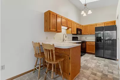 3388 Juliet Drive, Woodbury, MN 55125 - Photo 11