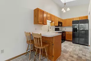 3388 Juliet Dr, Woodbury, MN 55125 - Photo 11