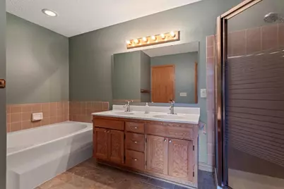 3388 Juliet Drive, Woodbury, MN 55125 - Photo 27