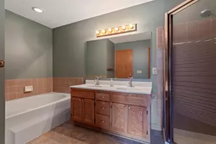 3388 Juliet Dr, Woodbury, MN 55125 - Photo 27