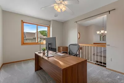 3388 Juliet Drive, Woodbury, MN 55125 - Photo 23