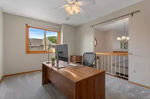 3388 Juliet Dr, Woodbury, MN 55125 - Photo 23