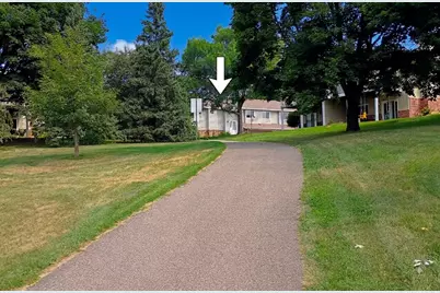 3388 Juliet Drive, Woodbury, MN 55125 - Photo 33