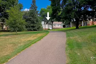 3388 Juliet Dr, Woodbury, MN 55125 - Photo 33