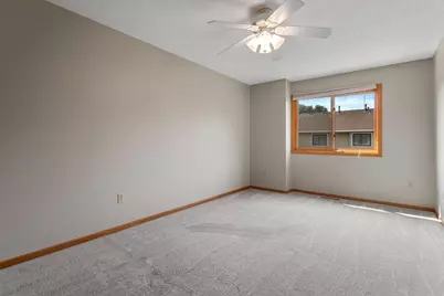 3388 Juliet Drive, Woodbury, MN 55125 - Photo 21