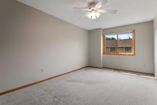 3388 Juliet Dr, Woodbury, MN 55125 - Photo 21