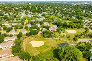 3388 Juliet Dr, Woodbury, MN 55125 - Photo 35