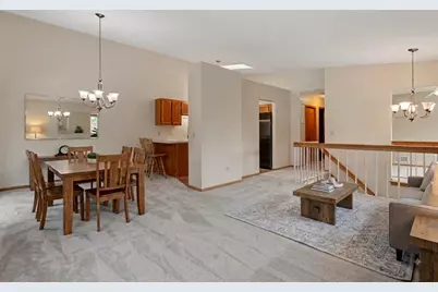 3388 Juliet Drive, Woodbury, MN 55125 - Photo 7