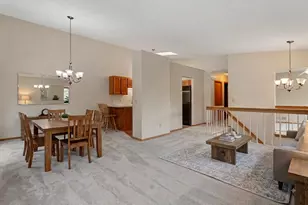 3388 Juliet Dr, Woodbury, MN 55125 - Photo 7