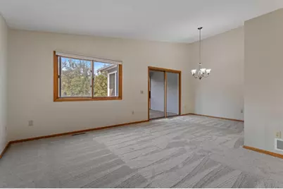 3388 Juliet Drive, Woodbury, MN 55125 - Photo 9