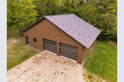 24771 Blue Heron Hideaway, Bovey, MN 55709 - Photo 5