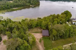 24771 Blue Heron Hideaway, Bovey, MN 55709 - Photo 1