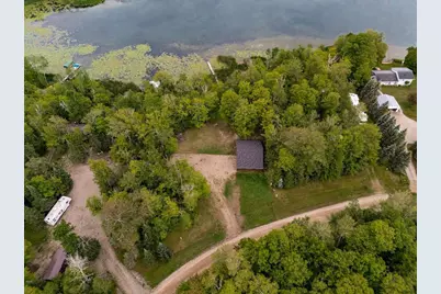 24771 Blue Heron Hideaway, Bovey, MN 55709 - Photo 7