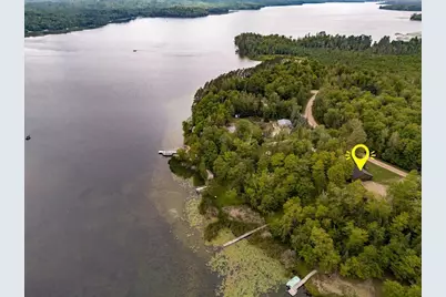 24771 Blue Heron Hideaway, Bovey, MN 55709 - Photo 9