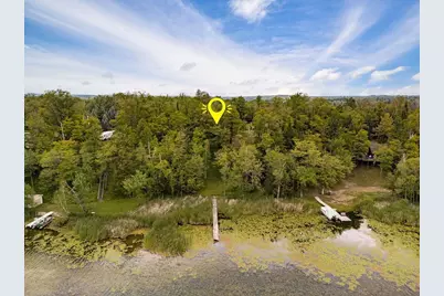 24771 Blue Heron Hideaway, Bovey, MN 55709 - Photo 3