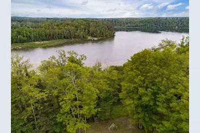 24771 Blue Heron Hideaway, Bovey, MN 55709 - Photo 11