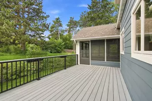 10340 Summer Pl, Eden Prairie, MN 55347 - Photo 29